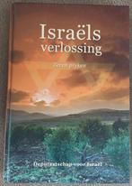 Israëls verlossing - Deputaatschap voor Israël, zeven preken, Nieuw, Christendom | Protestants, Ophalen of Verzenden