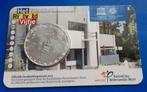 Het Rietveld Vijfje 2013 in Coincard, Verzenden, Koningin Beatrix, Euro's, Setje