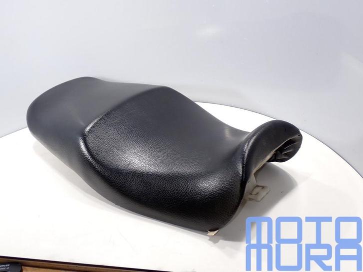 Zadel voor de Kawasaki ZZR 600 1993 - 2002 buddyseat seat zi, Motoren, Onderdelen | Kawasaki, Gebruikt, Ophalen of Verzenden