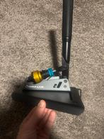 Simlab Handrem - Perfect voor Sim Racing!, Computers en Software, Joysticks, Ophalen, Zo goed als nieuw