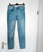 Jeans/spijkerbroek Yaya, Kleding | Dames, Blauw, Ophalen of Verzenden, Zo goed als nieuw, Yaya