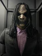 Sinister Baghuul silicone life size bust, Ophalen of Verzenden