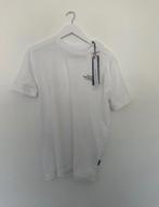 John Richmond T-shirt, Kleding | Heren, John Richmond, Wit, Nieuw, Ophalen of Verzenden