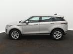 Land Rover Range Rover Evoque 1.5 P300e AWD R-Dynamic, Auto's, Automaat, Stof, Euro 6, Bedrijf