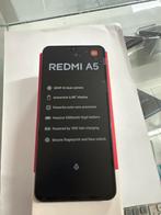 Redmi A5 - Goedkope Smartphone, Nieuw, Ophalen of Verzenden, Klassiek of Candybar, Zonder simlock