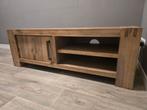 Z.G.A.N. televisie meubel KALIX, Huis en Inrichting, Ophalen, Zo goed als nieuw, 25 tot 50 cm, Minder dan 100 cm