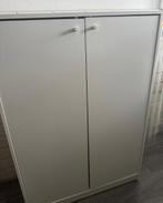 Ikea console, Ophalen, 100 tot 150 cm, 50 tot 100 cm, Zo goed als nieuw