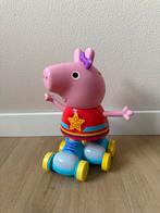 Peppa pig, Kinderen en Baby's, Speelgoed | Vtech, Ophalen, Zo goed als nieuw, 6 maanden tot 2 jaar