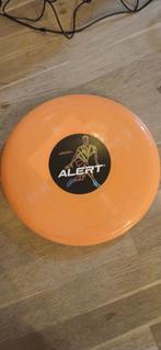 Niet gebruikte Frisbee, Ophalen of Verzenden, Nieuw