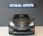 Renault Clio 1.4-16V Dynamique S | AIRCO | ELEK.RAMEN | APK, Voorwielaandrijving, Gebruikt, 4 cilinders, Leder en Stof