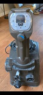 Jacuzzi pomp Intex Pure Spa, Ophalen, Gebruikt, Pomp