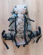 Wildebeast Sesami 45 Rugzak - Perry Sport, Ophalen of Verzenden, Rugzak