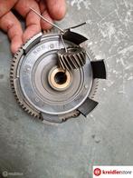 Kreidler 5 plaats koppeling vertanding voor 4 / 5 bak