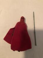 star was royal guard, Verzamelen, Star Wars, Verzenden, Gebruikt, Actiefiguurtje