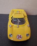 Ferrari 330P2 Ecurie Francorchamps, Mercury, Ophalen of Verzenden, Gebruikt, Auto, Overige merken
