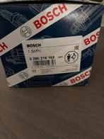 Bosch LMM BMW E90/E87 - Nieuw in doos!, Ophalen of Verzenden, Nieuw, BMW