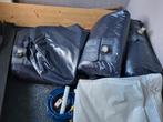 Waterbed van poseidon te koop, Ophalen, Tweepersoons, 200 cm, Gestabiliseerd