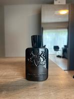 Parfums de Marly Herod 125ml, Ophalen of Verzenden, Zo goed als nieuw