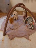 Done by Deer Speelmat, Kinderen en Baby's, Speelgoed | Speelkleden, Ophalen, Zo goed als nieuw