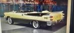 Zeldzame Dodge Royal conv. 1959 project, Te koop, Particulier, Dodge