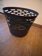 Vuurkorf, Ophalen of Verzenden, Nieuw