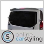 Dakspoiler Ford Transit Connect, Auto diversen, Tuning en Styling, Ophalen of Verzenden, -, -, -