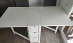 IKEA Norden Table, Huis en Inrichting, Ophalen, Zo goed als nieuw