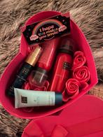 Cadeau Valentine’s Day : Rituals - Roze, Ophalen of Verzenden, Nieuw