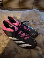 Adidas predator, Ophalen, Maat XS of kleiner, Schoenen, Zo goed als nieuw
