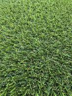 Mooie kunstgras voor een spetterende prijs!!, Tuin en Terras, Gras en Kunstgras, Ophalen, Zo goed als nieuw, 10 tot 20 m², Kunstgras