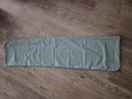 optidee zijslaakussenhoes, Huis en Inrichting, Slaapkamer | Beddengoed, Eenpersoons, Nieuw, Ophalen of Verzenden, Kussen