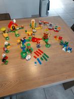 Lego Mario uitgebreid pakket!! Volledig compleet, Complete set, Ophalen of Verzenden, Lego, Zo goed als nieuw