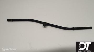 Peilstok houder BMW M3 E36 S50 3.0 S50B30 11431318988 beschikbaar voor biedingen