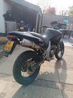 Cagiva Canyon 500 opknapper ( Vaste prijs ), Doe-het-zelf en Verbouw, Ophalen, Gebruikt, Benzinemotor