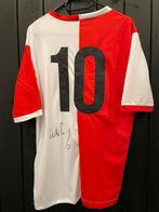 Gesigneerd Feyenoord shirt, Nieuw, Shirt, Ophalen of Verzenden, Feyenoord