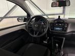 Skoda Citigo e-iV EV Ambition 5-Drs | SOH 89% | Airco-Ecc, Automaat, 83 pk, Gebruikt, Citigo