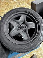 Winterbanden met velg Insignia 2013, Ophalen, Gebruikt