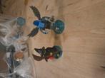 Lego dimensions losse set, Kinderen en Baby's, Speelgoed | Duplo en Lego, Ophalen of Verzenden, Zo goed als nieuw