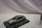 BMW E38 750iL Tomorrow never V12 James 007 Bond Altaya 1:43, Ophalen of Verzenden, Gebruikt, Auto, Overige merken