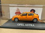 Miniatuur Schuco, Ophalen of Verzenden, Nieuw, Auto, Schuco