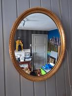 Pieterman ovale spiegel ( 47x38cm), Ophalen