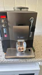 Bosch bonen koffiemachine,, Witgoed en Apparatuur, Koffiezetapparaten, Ophalen of Verzenden, Gebruikt, Koffiemachine