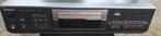 Technics SL-PS7 CD-speler, Ophalen of Verzenden, Gebruikt, Technics