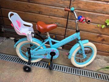 Super super fiets beschikbaar voor biedingen