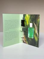 Parfums de Marly - Greenley - 1.5ml, Verzenden, Nieuw