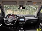 Suzuki Swift 1.2 Stijl Smart Hybrid | Nav | Cam | Climate |, Auto's, Voorwielaandrijving, Stof, Gebruikt, 4 cilinders