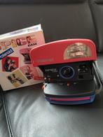 Polaroid camera spicecam, Ophalen, Gebruikt, Polaroid, Polaroid