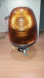 Zwaailamp Hella 24 volt, Ophalen of Verzenden, Nieuw, Overige merken, Verlichting