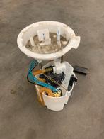 Brandstofpomp bmw x1 x2 2 serie mini countryman 0580200727, Ophalen of Verzenden, Gebruikt