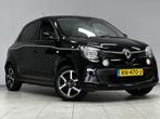 Renault Twingo 1.0 SCe Limited/ Dealer Onderhouden!/ 15'' LM, Gebruikt, 840 kg, 4 stoelen, Zwart